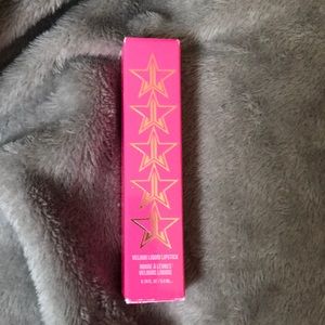 Jeffree Star Velour Liquid Lipstick